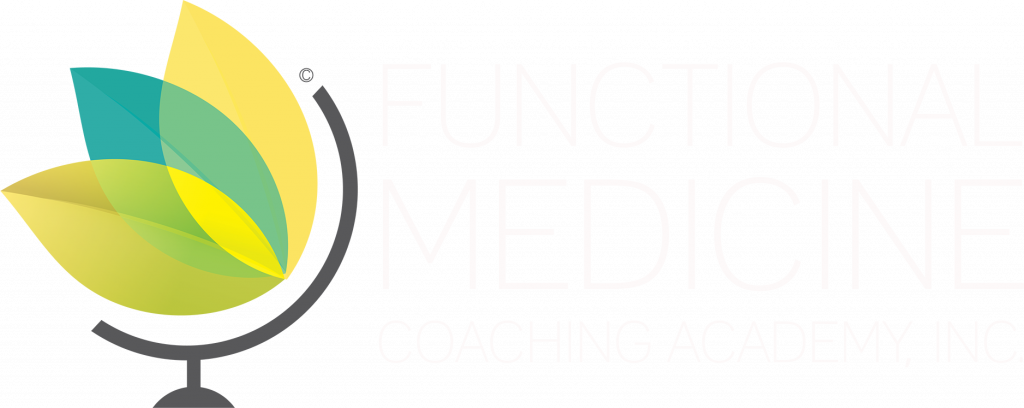Functional Medicine logo