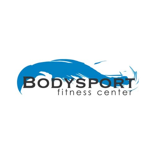 Sin City Training Body Sport Fitness Center