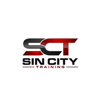Sin City Training